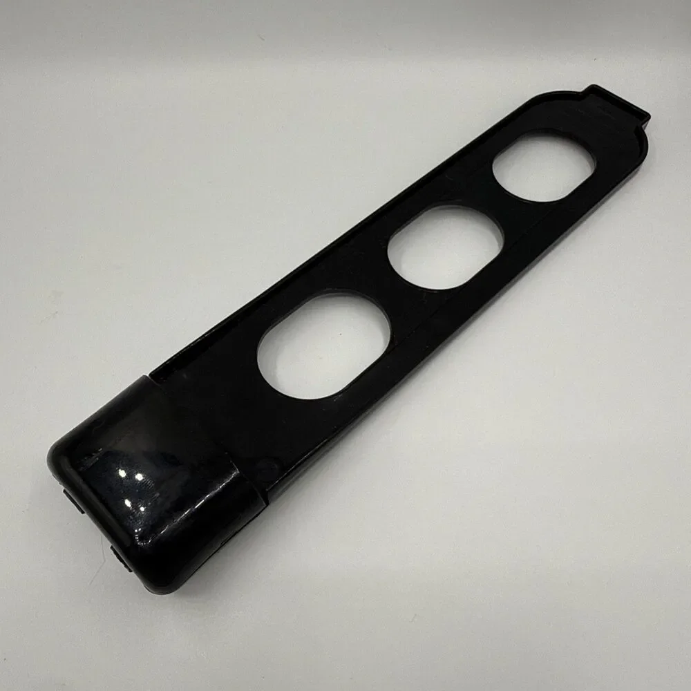Beautiful CM1199-UL Coffee Maker Replacement Water Tank Filter Holder Clean
